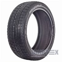 Yokohama IceGUARD iG60 255/35 R18 90Q