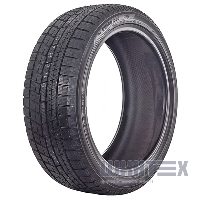 Yokohama IceGUARD iG60 205/60 R16 96Q XL