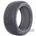 Yokohama IceGUARD iG60A 245/45 R19 102Q XL№1
