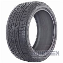 Yokohama IceGUARD iG60A 255/40 R19 100Q XL