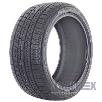 Yokohama IceGUARD IG60A 255/45 R19 104Q XL