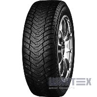 Yokohama IceGUARD Stud IG65 285/50 R20 112T (шип)