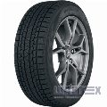 Yokohama IceGUARD iG53 235/50 R21 101T RPB№2