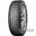 Yokohama IceGUARD iG60 195/60 R15 88Q№2