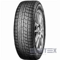 Yokohama IceGUARD iG60 225/45 R18 91Q