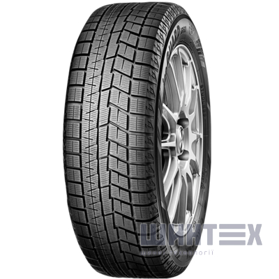 Yokohama IceGUARD iG60 195/60 R15 88Q№2