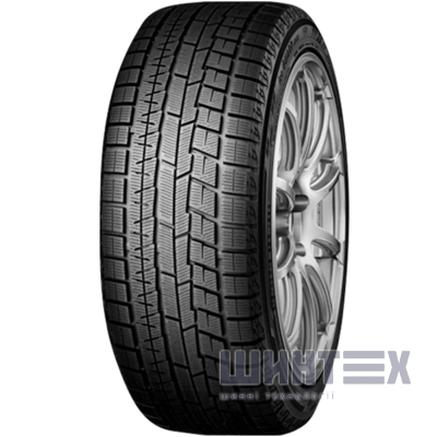 Yokohama IceGUARD iG60A 245/45 R19 102Q XL№2
