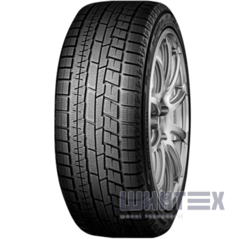 Yokohama IceGUARD iG60A 245/45 R19 102Q XL№2