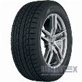 Yokohama IceGUARD G075 225/65 R17 102Q№1