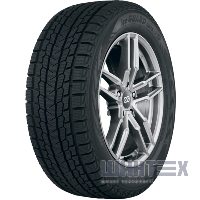 Yokohama IceGUARD G075 265/60 R20 112Q