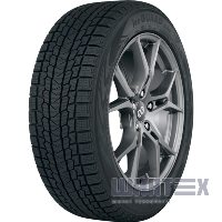 Yokohama IceGUARD iG53 245/45 R18 100H XL