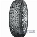 Yokohama IceGUARD Stud IG55 275/45 R20 110T XL (шип)№1