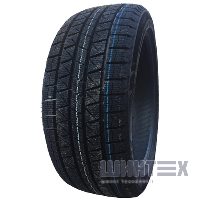 Lanvigator IceLandMax 215/55 R16 93S