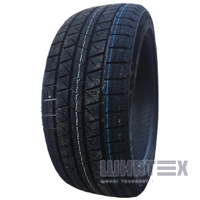 Lanvigator IceLandMax 215/55 R17 94S