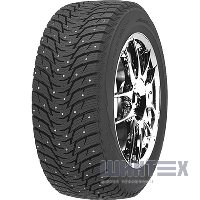 WestLake IceMaster Spike Z-506 215/65 R16 98T (шип)