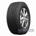 Kapsen IceMax RW 501 215/65 R16 98H№2