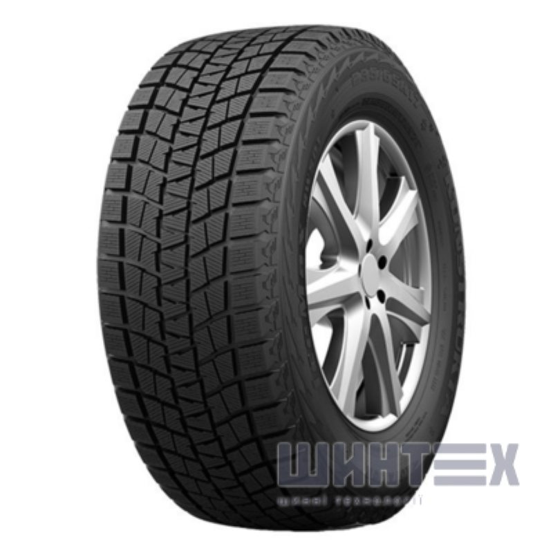 Kapsen IceMax RW 501 215/65 R16 98H№2
