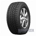 Kapsen IceMax RW 501 225/55 R16 99H XL№1