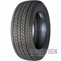 Durun IceMax RW501 205/55 R16 91H