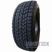 Habilead IceMax RW501 245/50 R18 104H XL