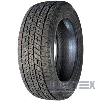 Durun IceMax RW501 235/75 R15 109T XL