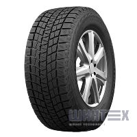 Kapsen IceMax RW 501 285/60 R18 120H XL