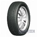 Habilead IceMax RW505 215/45 R17 91V XL№2