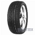 Habilead IceMax RW505 215/45 R17 91V XL№1