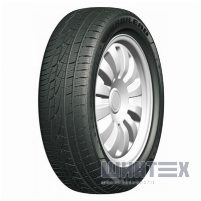 Habilead IceMax RW505 195/55 R16 87H