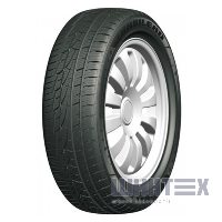 Habilead IceMax RW505 235/45 R17 97V XL