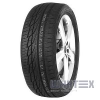 Kapsen IceMax RW505 205/50 R17 93V XL
