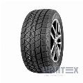 Lanvigator Icepower 285/50 R20 116H XL№1
