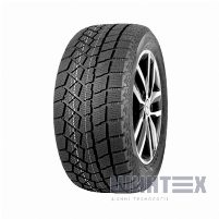 Windforce IcePower 225/60 R18 100H