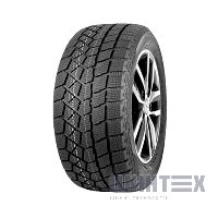 Lanvigator Icepower 285/50 R20 116H XL
