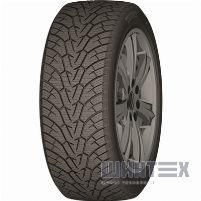 Windforce IceSpider 185/65 R15 92T XL