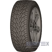 Windforce IceSpider 185/65 R15 92T XL