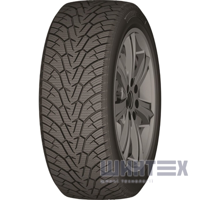 Windforce IceSpider 185/65 R15 92T XL