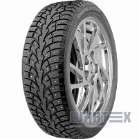 Grenlander Icedefensor Stud I 215/60 R16 99T XL (под шип)