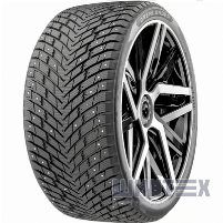 Grenlander Icedefensor Stud II 235/50 R18 101T XL (под шип)