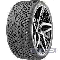 Grenlander Icedefensor Stud II 245/45 R18 100T XL (под шип)