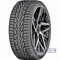 Grenlander Icedefensor Stud III 235/65 R16C 115/113R (под шип)