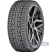 Grenlander Icedefensor Stud III 235/65 R16C 121/119R (под шип)