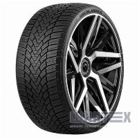 Grenlander Icehawke I 225/45 R19 96V XL