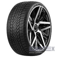 Grenlander Icehawke I 185/60 R15 84H