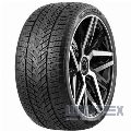 Grenlander Icehawke II 305/40 R20 112H XL№1
