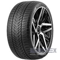 Grenlander Icehawke II 245/40 R20 99V XL