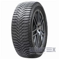 Triangle PS01 195/60 R15 92T XL (под шип)