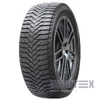 Triangle PS01 215/55 R17 98T XL (под шип)