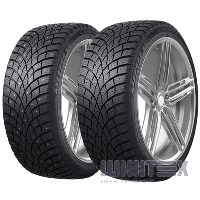 Triangle IcelynX TI501 215/60 R16 99T XL (под шип)