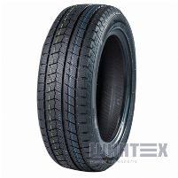 Fronway Icepower 868 195/55 R16 91H XL